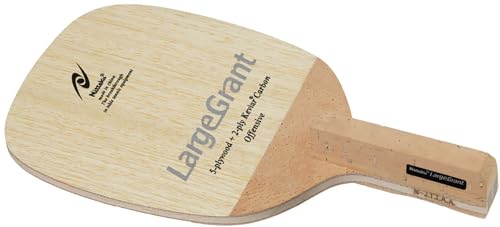 5OFFݥۥ˥å Nittaku  顼ܡѥ饱å 顼 P NC0218 С 饱å 塼 ˥ե  ...