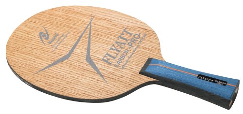 5OFFݥۥ˥å Nittaku  饱å ե饤åCBץ ϥ  üǺ ե쥢 NC-0371 С ...