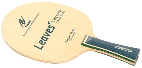 【5%OFFクーポン】ニッタク Nittaku 卓球 ラケット リーブスFLALL NE6883 ラバー シューズ ユニフォーム 台 ボール 練習器具 ソックス...