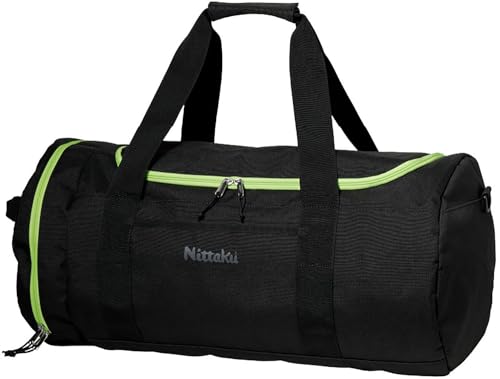 5OFFݥۥ˥å Nittaku å ȥĥ ֥å 71 72 С 饱å 塼 ˥ե  ܡ  ...