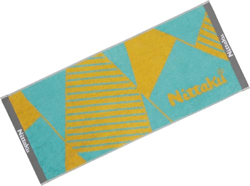 5OFFݥۥ˥å Nittaku   ݥꥴߥåɥ  NL-9289 10 21 41 С 饱å 塼 ...