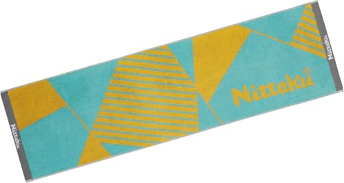 5OFFݥۥ˥å Nittaku   ݥꥴ󥹥ݡĥ  NL-9290 10 21 41 С 饱å 塼 ...