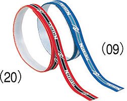 5OFFݥۥ˥å Nittaku 饱åѥơ ȥ饤ץ 6 NL-9592 ֥롼 8mm 09 20 С 饱å ...