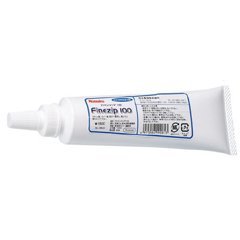 【5%OFFクーポン】ニッタク Nittaku 卓球 ファインジップ 100 FINEZIP NL-9623 ラバー ラケット シューズ ユニフォーム 台 ボー...