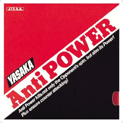 5OFFݥۥ䥵 YASAKA 䥵Yasaka ѥ  20 A B22 23 90 С 饱å 塼 ˥ե...