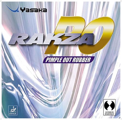 5OFFݥۥ䥵 YASAKA 䥵Yasaka 饯PO  A B-78 20 A 23 90 С 饱å 塼 ...