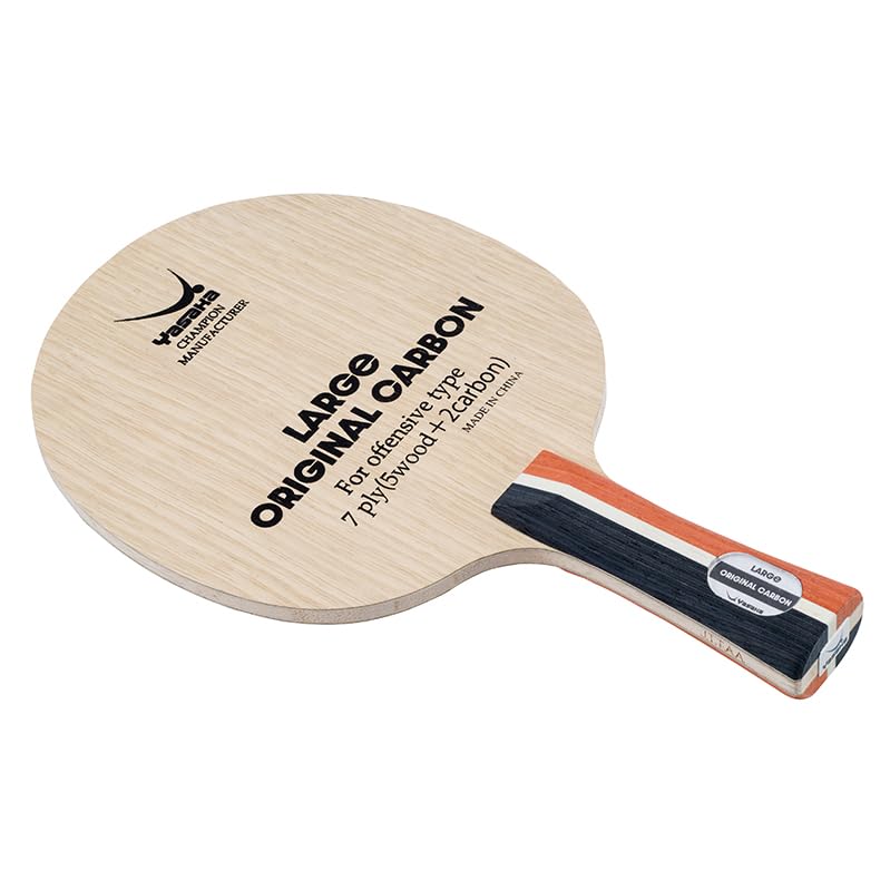 5OFFݥۥ䥵 YASAKA 䥵yasaka顼ꥸʥ륫ܥ FLAå奦饱åyr283  ߸ С 饱å...