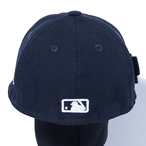 ニューエラ NEWERA GF HEAD COVER NEYYAN ネイビー 25J 14518209 ゴルフアクセサリー JP STK25 JPSS26 ACCESSORY GOLF メンズ