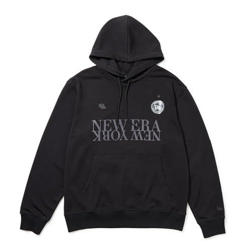 KAJEWELŷԾŹ㤨֥˥塼 NEWERA GF DSW PULLOVER HOODIE ֥å 14391536 硼ȥ꡼ FW SPOT  ǥ ˹  MLBפβǤʤ9,900ߤˤʤޤ