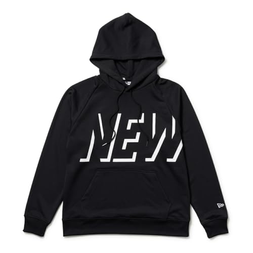 KAJEWELŷԾŹ㤨֥˥塼 NEWERA PA DRY SWEAT PULLOVER HOODIE ֥å 14410190 աǥ 硼ȥ꡼ FW SPOT  ǥ ˹ҡפβǤʤ8,800ߤˤʤޤ