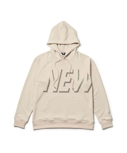 KAJEWELŷԾŹ㤨֥˥塼 NEWERA PA DRY SWEAT PULLOVER HOODIE SBGE 14410189 աǥ 硼ȥ꡼ FW SPOT  ǥ ˹ פβǤʤ8,800ߤˤʤޤ