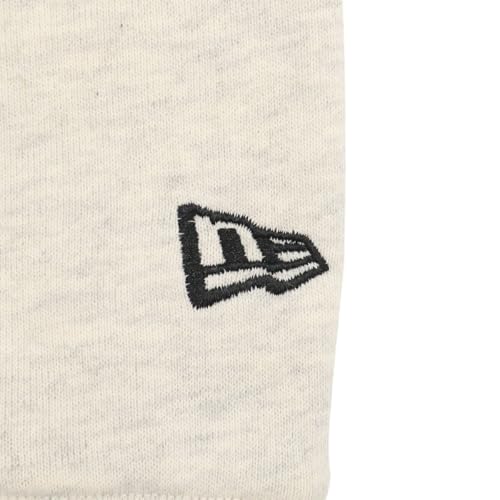 ニューエラ NEWERA SW PO HOODIE NE1920 OAT 14682633 ショートスリーブ FW SPOT メンズ レディース 帽..
