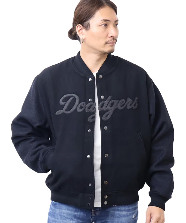 ˥塼 NEWERA MELTON VAR LOSDOD ֥å 252 14682678 ¾ȥåץ 硼ȥ꡼ FW SPOT  ...