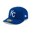 ニューエラ キャップ 59FIFTY LP ACPERF メンズ 帽子 公式 MLB チームロゴ付き ストリート系 人気 定番 深め フラットバイザー スナップ...