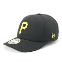 ニューエラ キャップ 59FIFTY LP ACPERF メンズ 帽子 公式 MLB チームロゴ付き ストリート系 人気 定番 深め フラットバイザー スナップ...