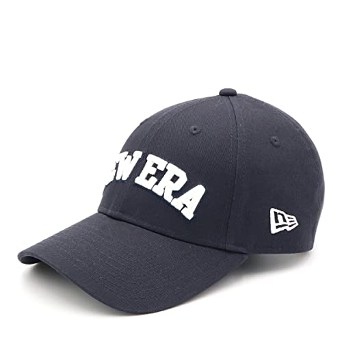 ニューエラ キャップ 9FORTY GOLF 940 メンズ 帽子 公式 MLB チームロゴ付き ストリート系 人気 定番 深め フラットバイザー スナップバック 調整可能 大きめサイズ ユニセックス コットン素材 通気性抜群 春夏 秋冬対応 ネイビー ニューエラ キャップ 9FORTY GOLF 940 メンズ 帽子 公式 MLB チームロゴ付き ストリート系 人気 定番 深め フラットバイザー スナップバック 調整可能 大きめサイズ ユニセックス コットン素材 通気性抜群 春夏 秋冬対応 ネイビー