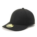 【15%OFFクーポン】ニューエラ NEW ERA キャップ 59FIFTY LP5950 BASIC メンズ 帽子 公式 MLB ストリート系 人気 定番 深...