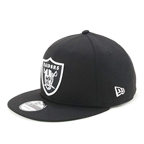 ニューエラ キャップ 9FIFTY 950 NFL メンズ 帽子 公式 MLB チームロゴ付き ストリート系 人気 定番 深め フラットバイザー スナップバック 調整可能 大きめサイズ ユニセックス コットン素材 通気性抜群 春夏 秋冬対応 ブラック ニューエラ キャップ 9FIFTY 950 NFL メンズ 帽子 公式 MLB チームロゴ付き ストリート系 人気 定番 深め フラットバイザー スナップバック 調整可能 大きめサイズ ユニセックス コットン素材 通気性抜群 春夏 秋冬対応 ブラック