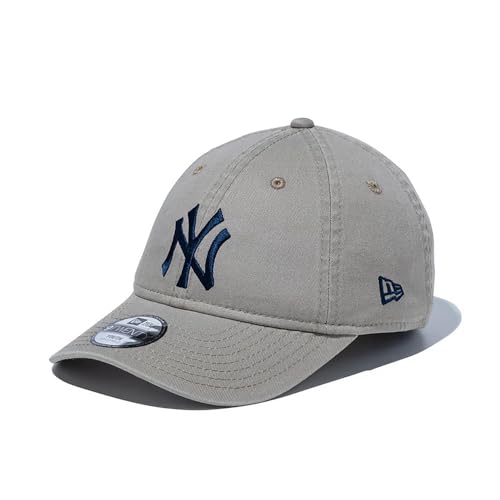˥塼 NEW ERA å 9TWENTY YOUTH 920  ˹  MLB ȥ꡼ȷ ͵   եåȥХ ʥåץХå Ĵǽ 礭᥵ ˥å åȥǺ ̵ȴ ղ ֥å