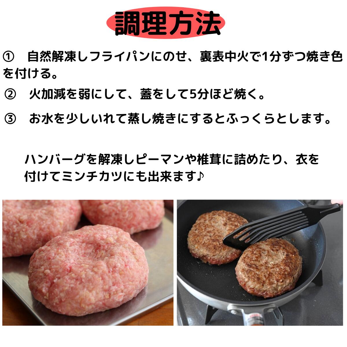 【 最新 父の日ギフト 送料無料 】 キッコーマン マルコメ 詰め合わせ 牡蠣だししょうゆ 茄子みそ汁 長ねぎみそ汁 お吸いもの 松茸風味 まぐろ佃煮 焼鮭 ふりかけ 鰹ぶし 味付け海苔 ヘルシーオイル 茶漬け ギフト 和風調味料 食卓の必需品