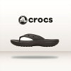 クロックス バヤ 2.0 フリップ 208192 Baya II Flip / crocs black レディース メ...