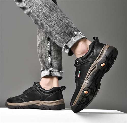 �ȥ�å��󥰥��塼�� ��� �֡��� �ϥ����� �����ȥɥ� ���� �̵� ���������� ��������