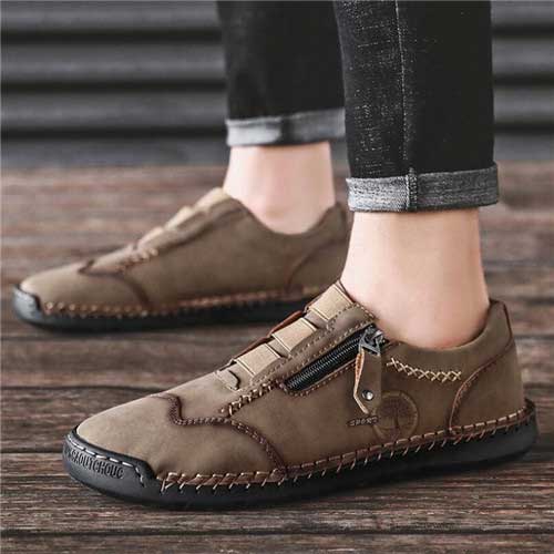 ��� ����åݥ� �ӥ��ͥ����塼�� �»η� �������å� ���������󥰥��塼�� �̶� �⤭�䤹��