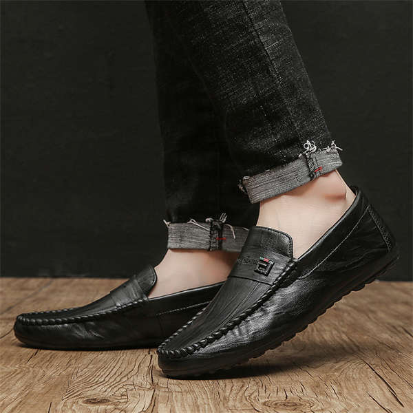 �ӥ��ͥ����塼�� �����ե��� �׷� �������� �»η� ��� �ɥ쥹���塼�� ���ߤ� �ե����ޥ� �ӥ��ͥ� ����