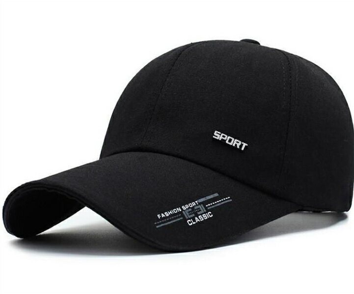 ��� ����å� ��ǥ����� �����奢�� ˹�� ������ ����� ����� ������Ĵ���� ����ץ� ����ˤ��� ��� ����� ���ݡ��� �������к� ���褱 �˽�����