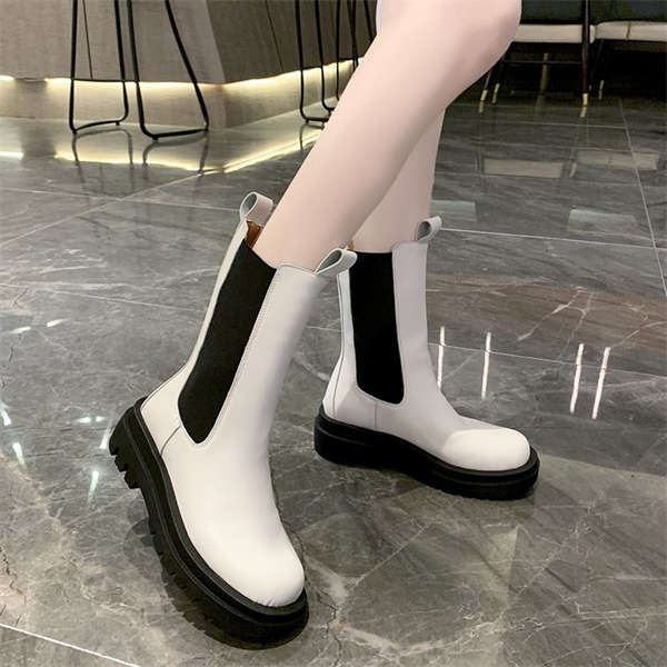 ��ǥ����� ���硼�ȥ֡��� �����ɥ����֡��� ���ҡ��� ����� ���ˤ��� �����䤹�� �� �ս�