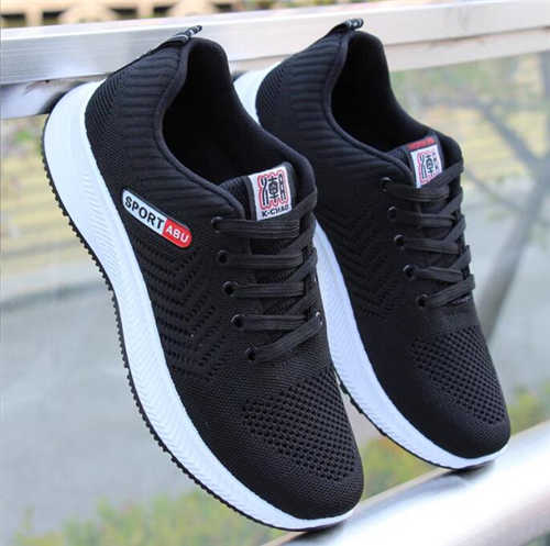 スニーカー メンズ 厚底 軽量 人気 ランニングシューズ ウォーキングシューズ 運動靴 メッシュ 運動スニーカー スポーツシューズ