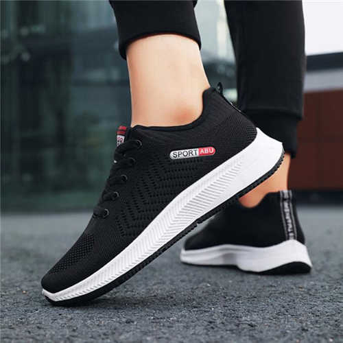 スニーカー メンズ 厚底 軽量 人気 ランニングシューズ ウォーキングシューズ 運動靴 メッシュ 運動スニーカー スポーツシューズ