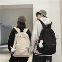 リュックサック ビジネスリュック 防水 ビジネスバック メンズ レディース 大容量バッグ 鞄 ビジネスリュック 軽量リュックバッグ 学生通学 通勤 旅行(4)