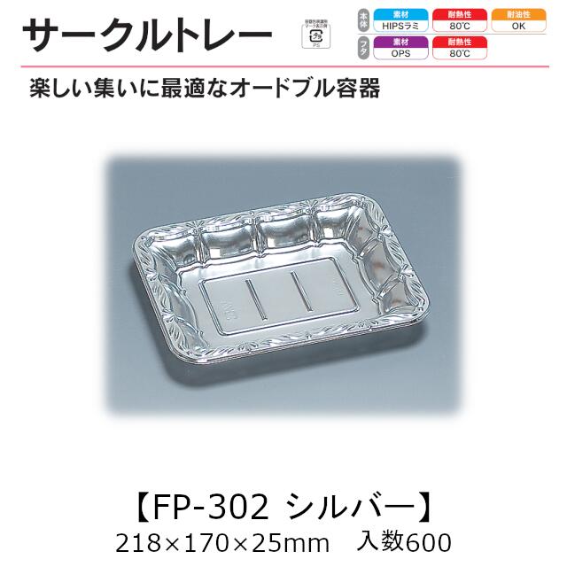 ˤˤ¤ͤ㡼㤨֥ȥ졼 FP-302 С ΤΤ  600 21817025mm ̵ ʡ ʡ HIPS Ǯ80 ̳ ƥ ȤΤ  ȥ졼 ɥ֥ ں Ĥޤ ƴ 0543101 090001010פβǤʤ15,576ߤˤʤޤ