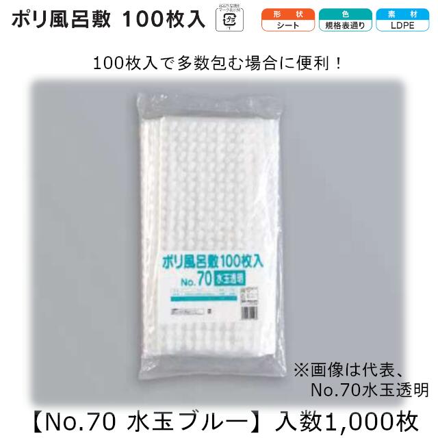 ݥϤ100 No.70 ̥֥롼  1000  ̵  0.025mm 700mm Ĺ700...