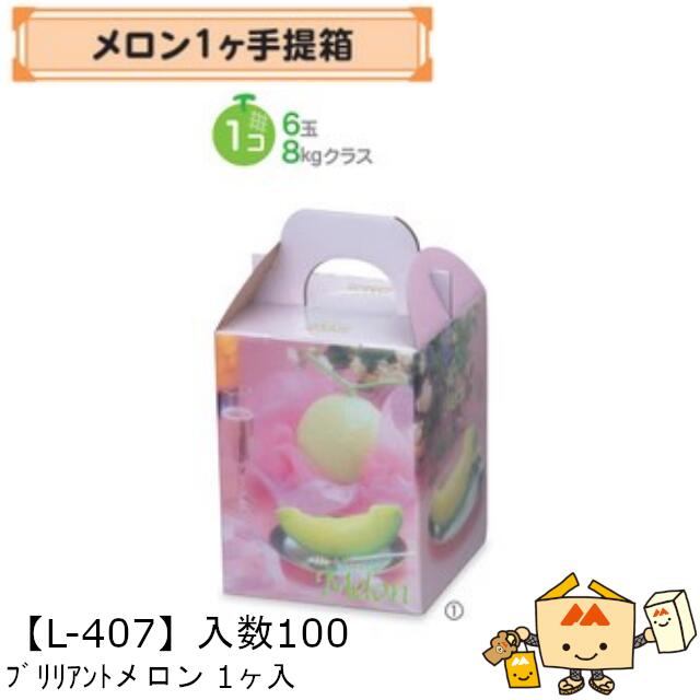 ڸĿԲġۥե롼  ֥ꥢȥ1 L-407  100 150150200mm ̵ ޥ˥ѥå ޥ  ܡ 02000701