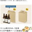 箱 瓶ビール用 スリム瓶330mL 3本 品番K-1574 ケース販売 入数100 サイズ184×62×248mm 送料無料 ヤマニパッケージ ヤマニ 紙箱 贈り物 プレゼント ボックス 宅配 配送 60サイズ 社内0200070101610