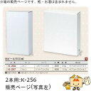箱 瓶ビール用 地ビール500mL 2本 品番K-256 ケース販売 入数200 サイズ145×73×255mm 送料無料 ヤマニパッケージ ヤマニ 紙箱 贈り...