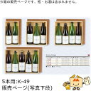 箱 お酒用 720mLかぶせ ろうけつ720mL 5本 品番K-49 ケース販売 入数50 サイズ300×430×88mm 送料無料 ヤマニパッケージ ヤマニ ...