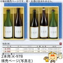 箱 お酒用 720mLかぶせ 地酒(青) 2本 品番K-978 ケース販売 入数50 サイズ298×190×92mm 送料無料 ヤマニパッケージ ヤマニ 紙箱 ...