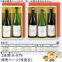 箱 お酒用 720mLかぶせ 地酒(赤) 2本 品番K-979 ケース販売 入数50 サイズ298×190×92mm 送料無料 ヤマニパッケージ ヤマニ 紙箱 贈り物 プレゼント ボックス 日本酒 お礼 お祝い 御挨拶 年末年始 社内02000701