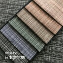 生地売り カット販売 KF039 50cm単位 日本製 生地 国産 モダン 柄 模様 シンプル(3)