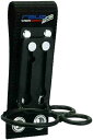 プロスターRAUZ2 アルミックスHR-3LVX-014 JAN 4533707600694 工具差サック アルミ製軽い