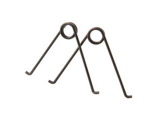 ËÜ¿¦ÍѤβèÁü