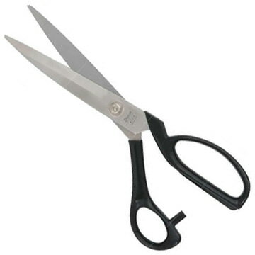 日本製　中島利器 ダリヤステンラシャ切　GIZA DSG-240 JAN 4975746000743