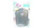 日本製 マルフジ剣山製作所 悠花 剣山 特製大角 ステンレス針 ゴムリング付 Jan 4934558010685 花かざり ケンザン 園芸用品