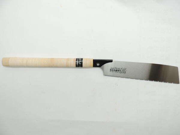 日本製 KABASAWA（カバサワ）　ニューウインドウズ265本体 JAN　4966378010019