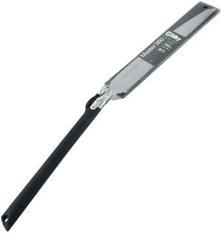  桼๩ 륭 ޥ 360ߥ No.149-36 JAN 4903585149361 ׷ 繩 Silky