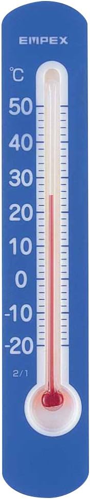 㤨֥ڥå EMPEX ٷ ޥͥåȥߥ ֥롼 ķ TG-2516Jan 4961386251607 ¢ פβǤʤ400ߤˤʤޤ