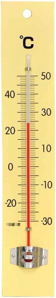 㤨֥ڥå EMPEX ٷ ȷ ɽ ݤ TG-6551Jan 4961386655108 ɳݤפβǤʤ275ߤˤʤޤ